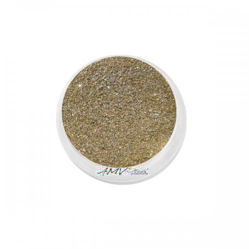 Sclipici B212Platinium